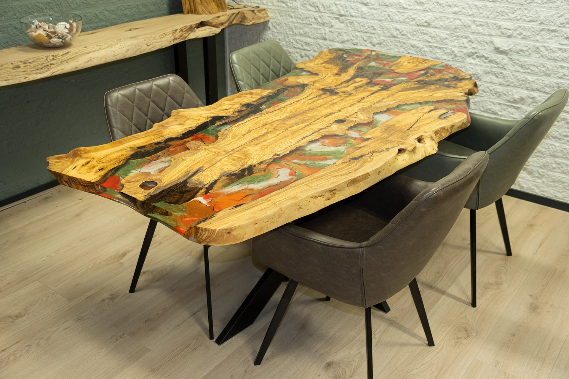 Gallery image 12