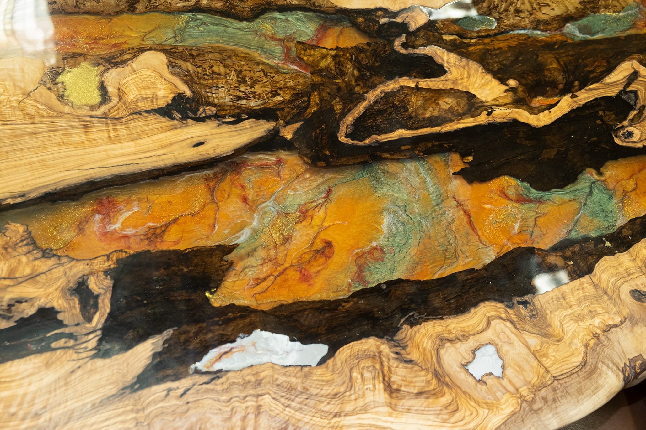 Gallery image 10