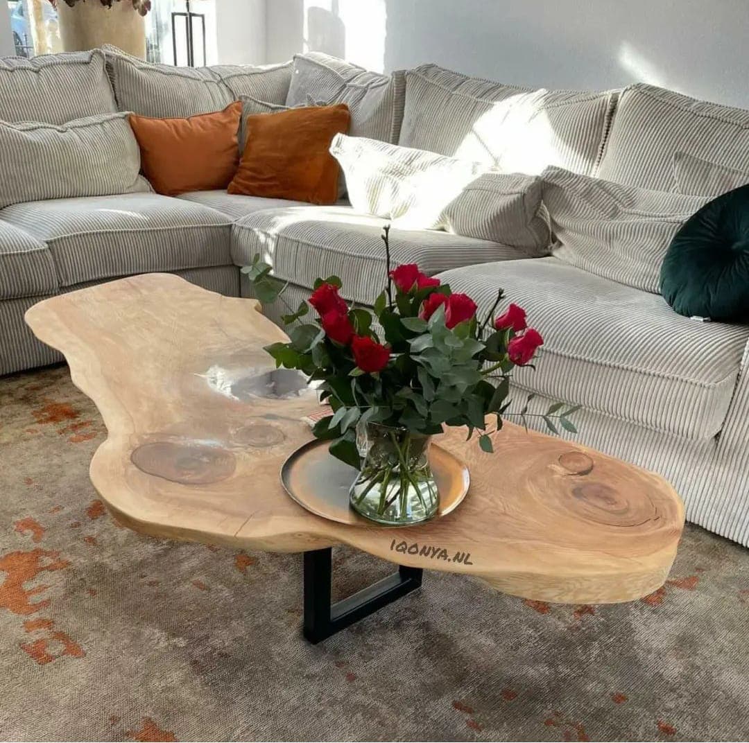 Inspiratie afbeelding