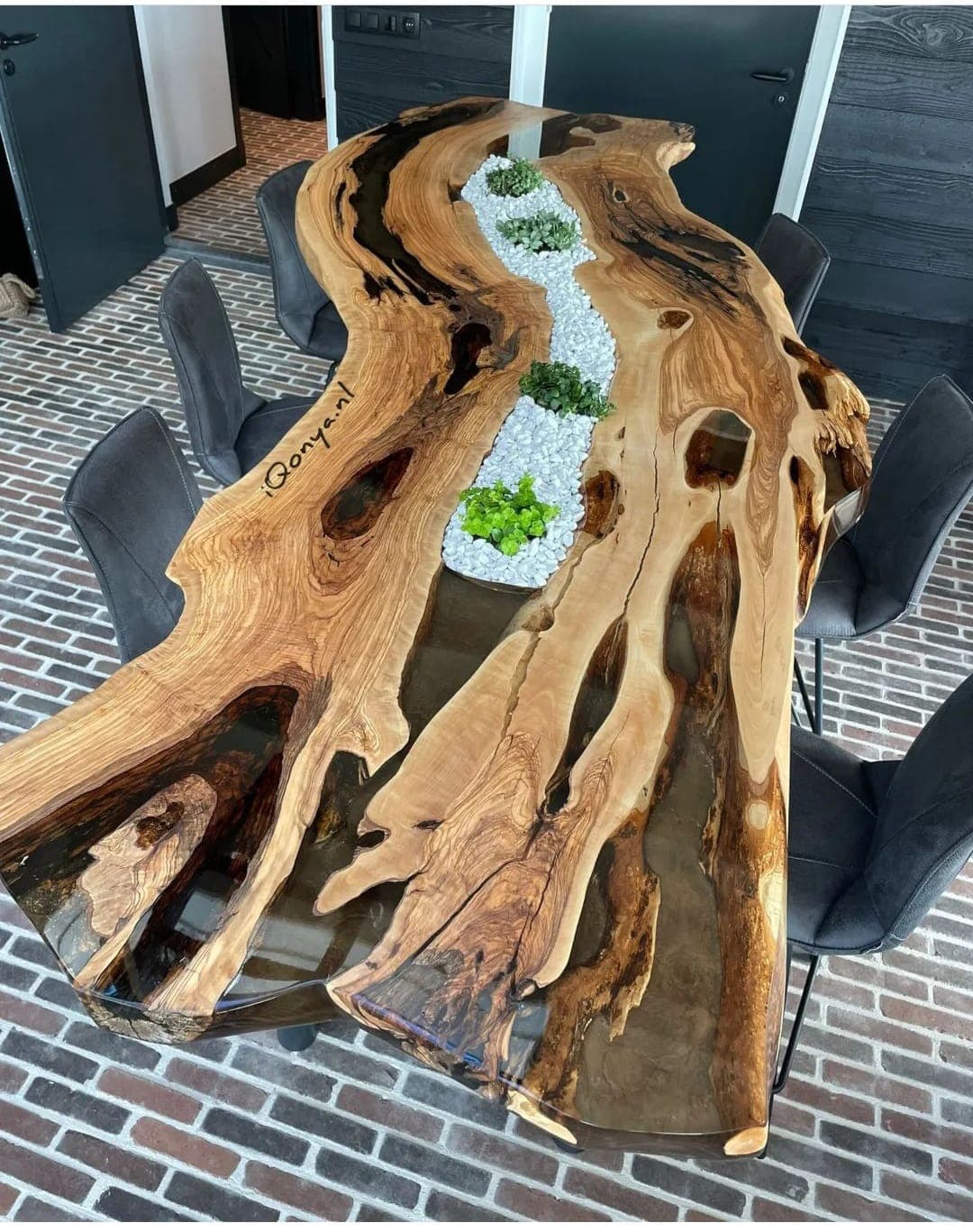 Inspiratie afbeelding