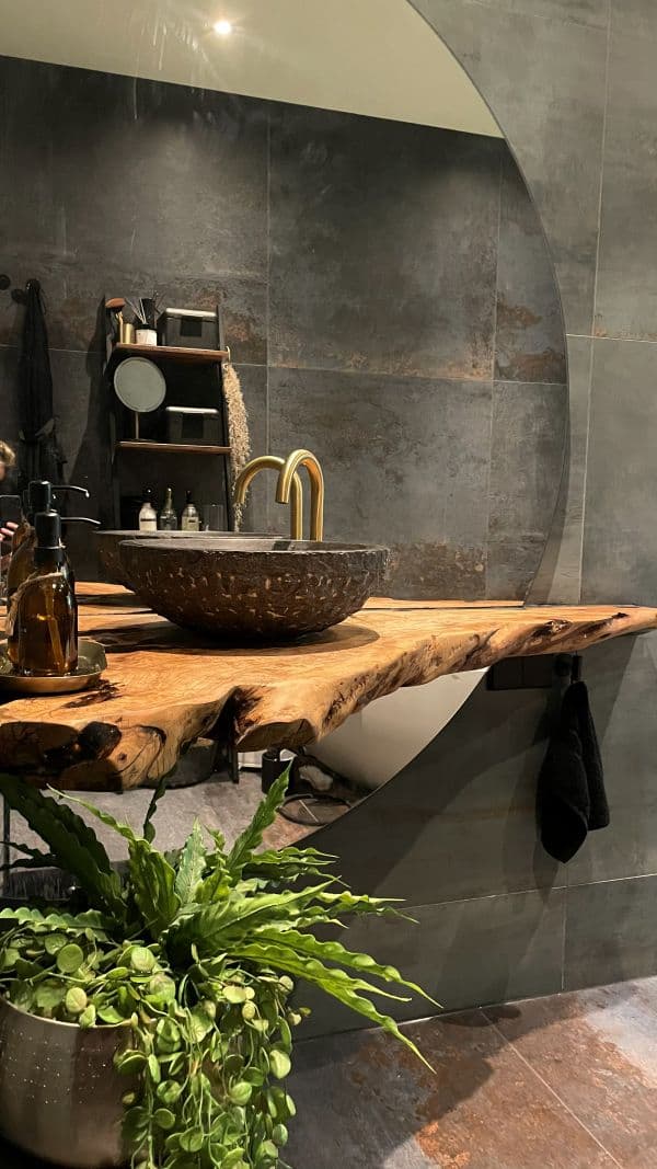 Inspiratie afbeelding