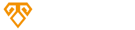 iQonya