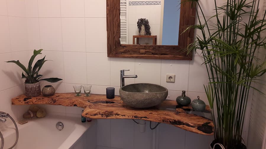 Inspiratie afbeelding