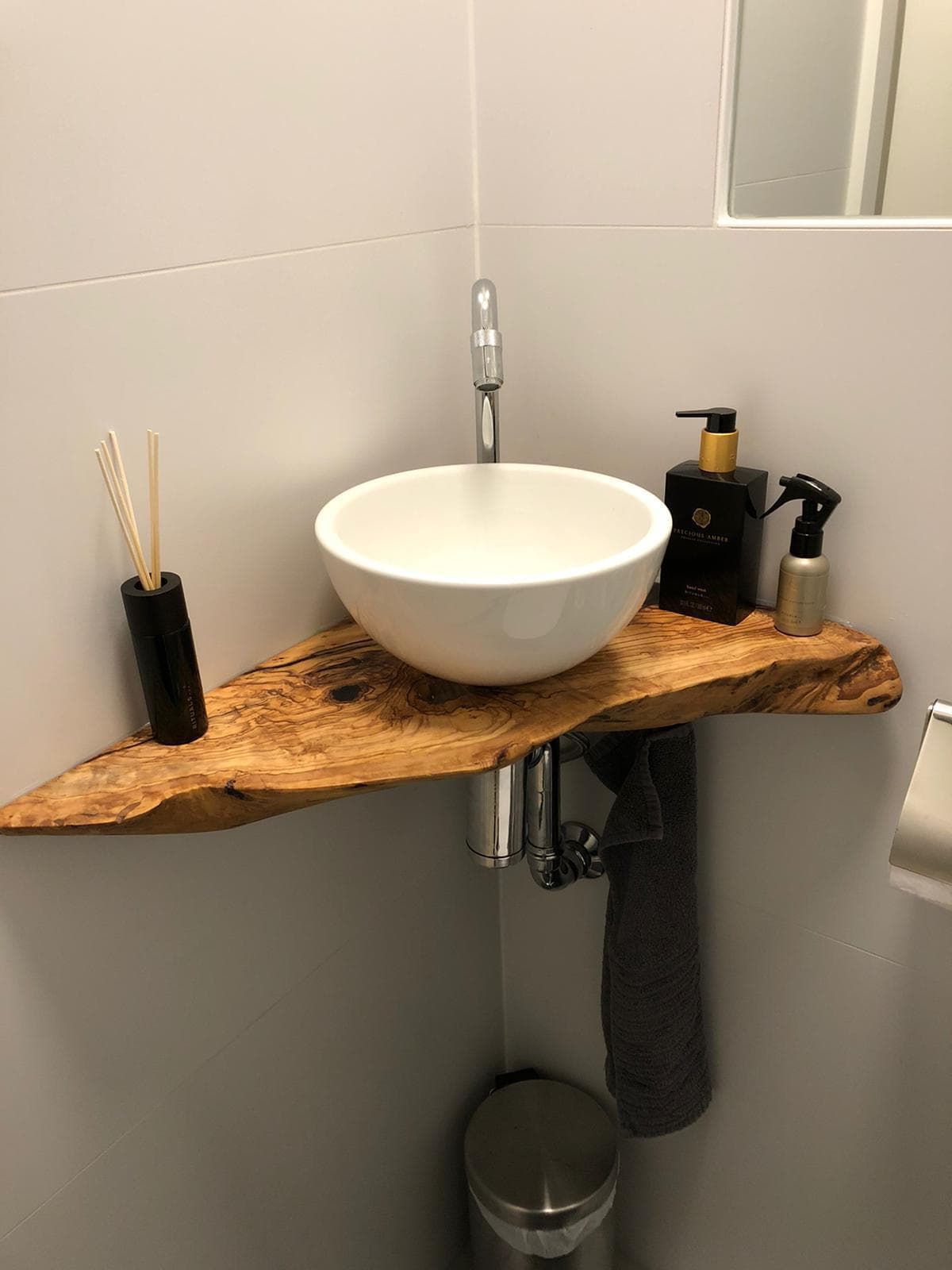 Inspiratie afbeelding