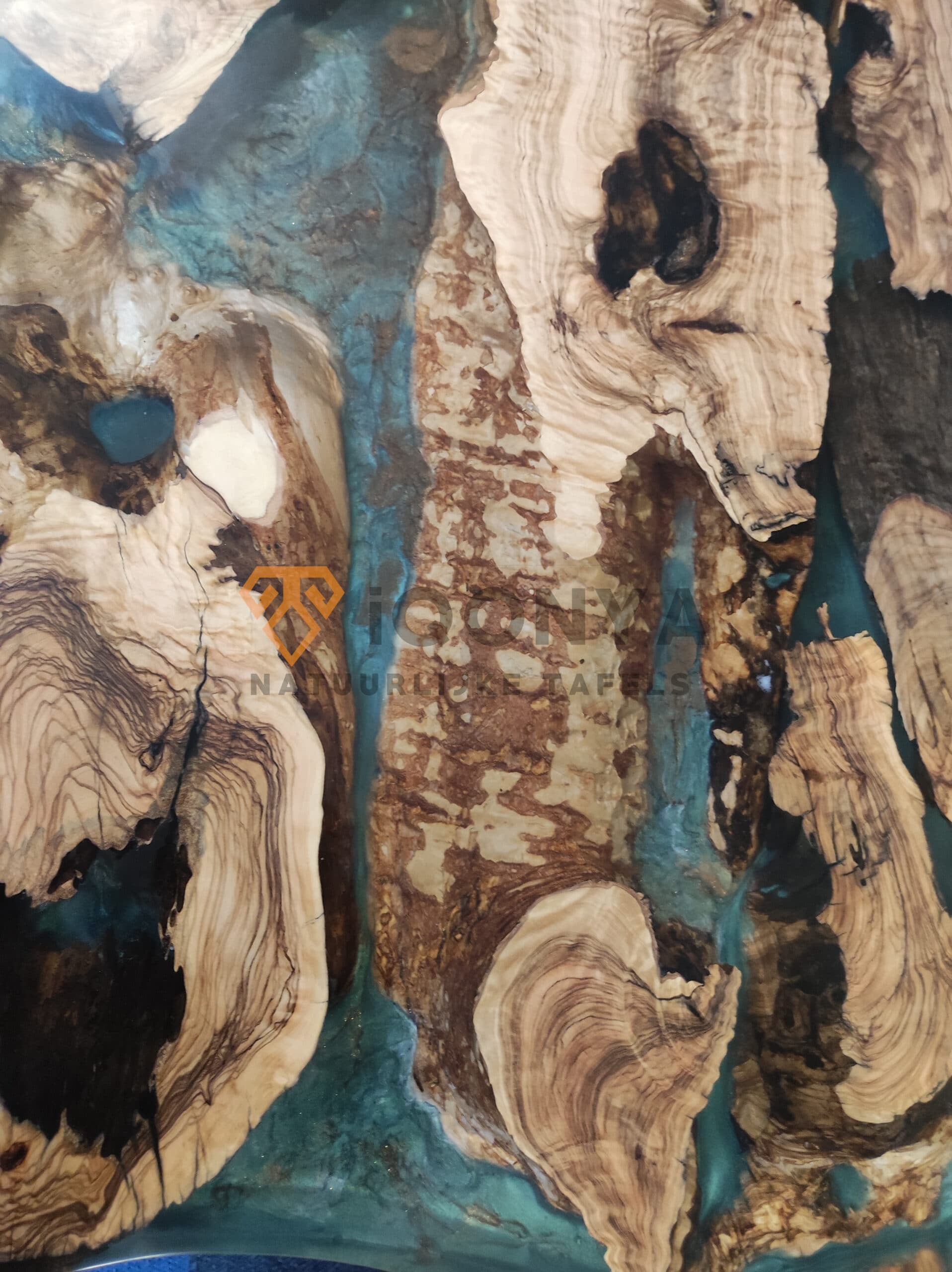 Gallery image 15