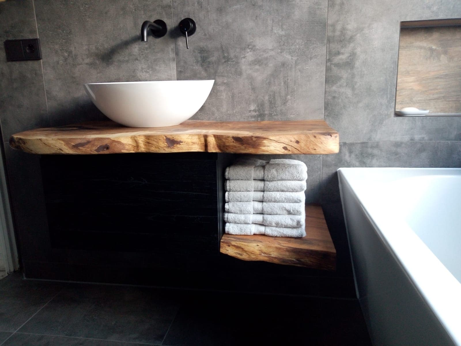 Inspiratie afbeelding