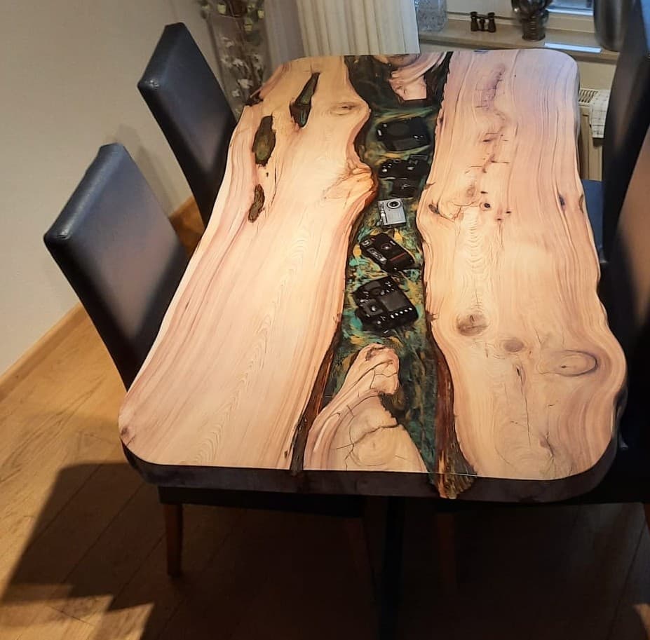 Gallery image 4