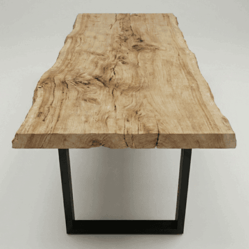 Unieke structuur