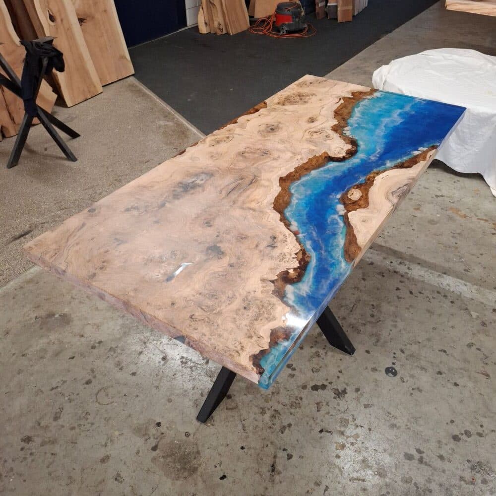 Gallery image 1