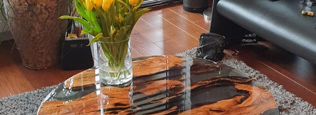 IQonya Hoorn Boomstamtafel op maat