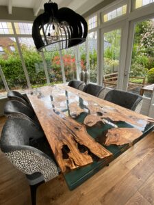 eettafel1